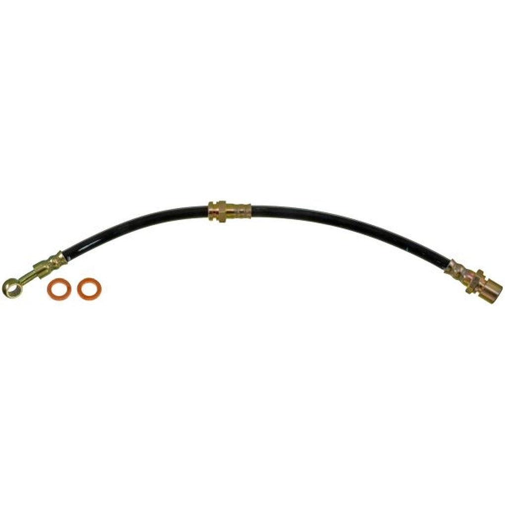 Dorman|H620566|Brake Hydraulic Hose