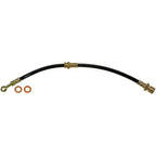 Dorman|H620566|Brake Hydraulic Hose