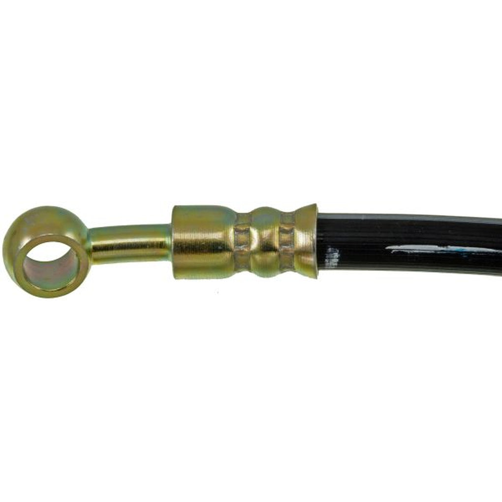 Dorman|H620566|Brake Hydraulic Hose