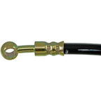Dorman|H620566|Brake Hydraulic Hose