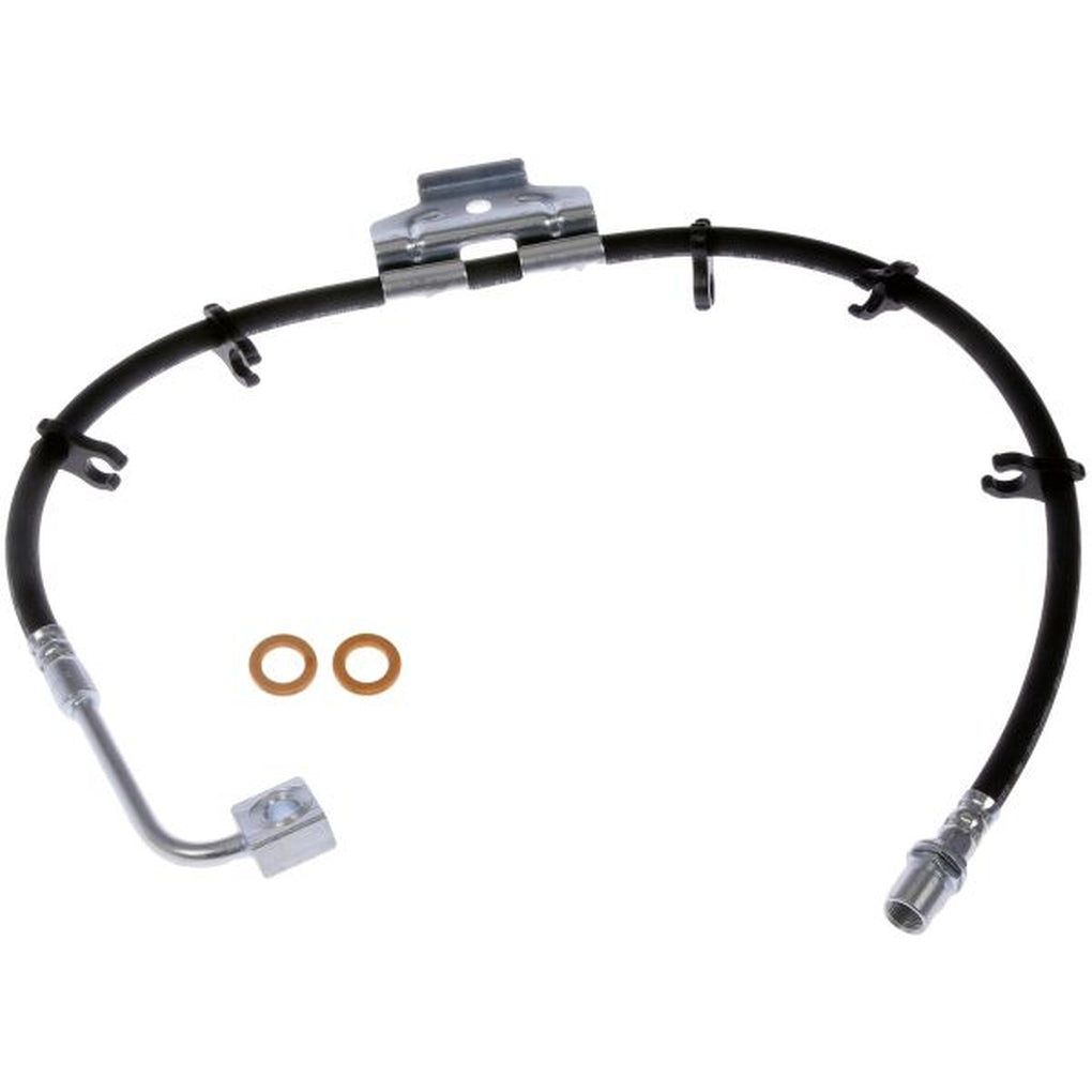 Dorman|H620581|Brake Hydraulic Hose