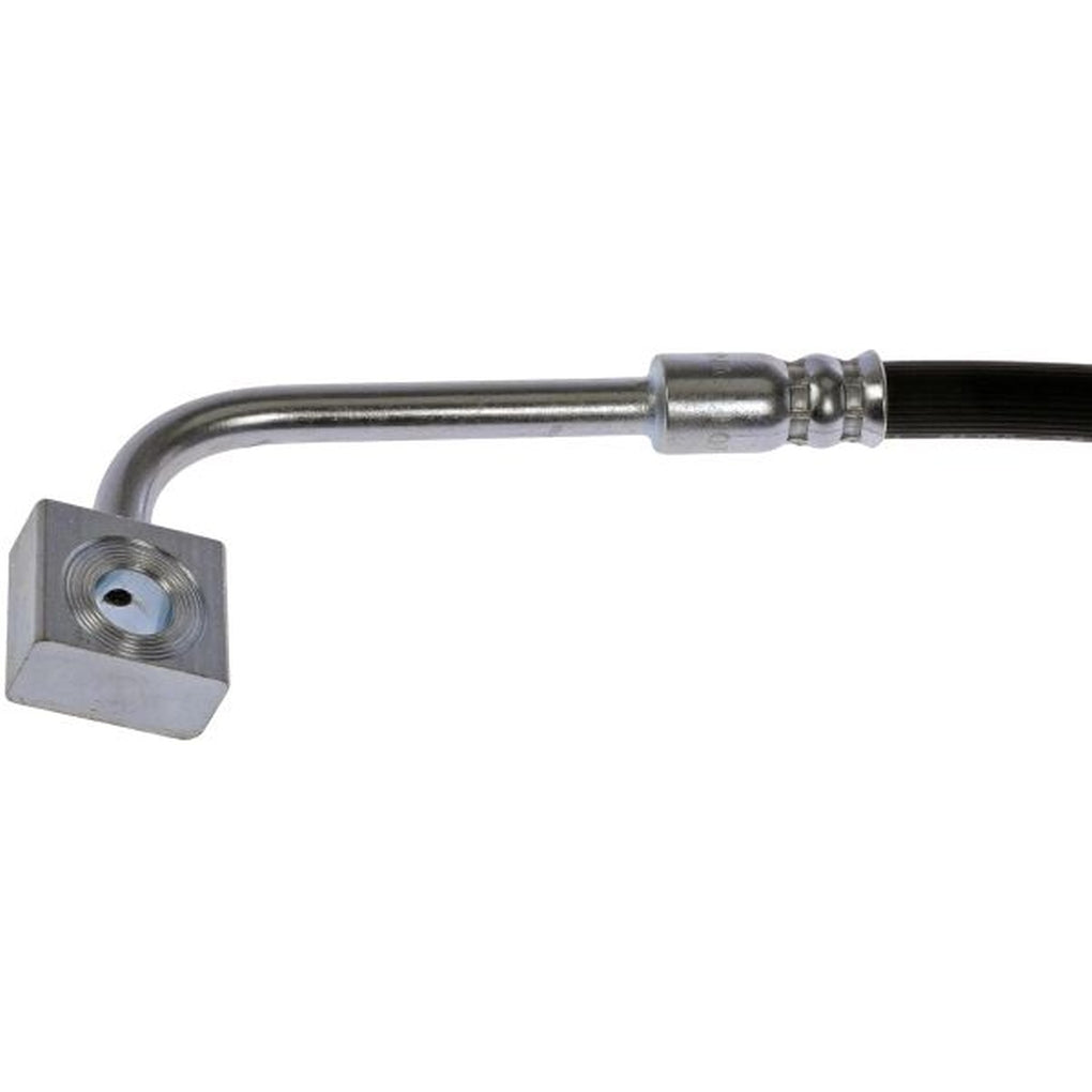 Dorman|H620581|Brake Hydraulic Hose