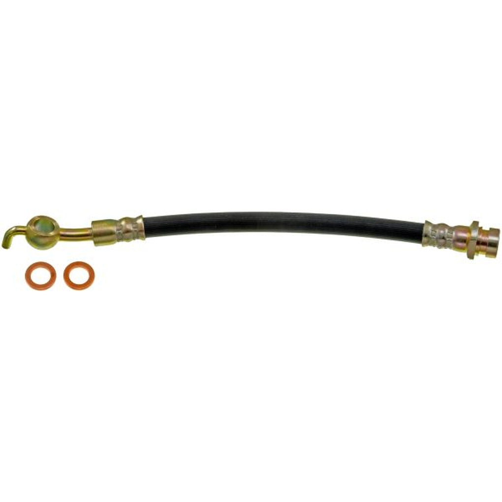 Dorman|H620593|Brake Hydraulic Hose