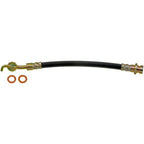 Dorman|H620593|Brake Hydraulic Hose