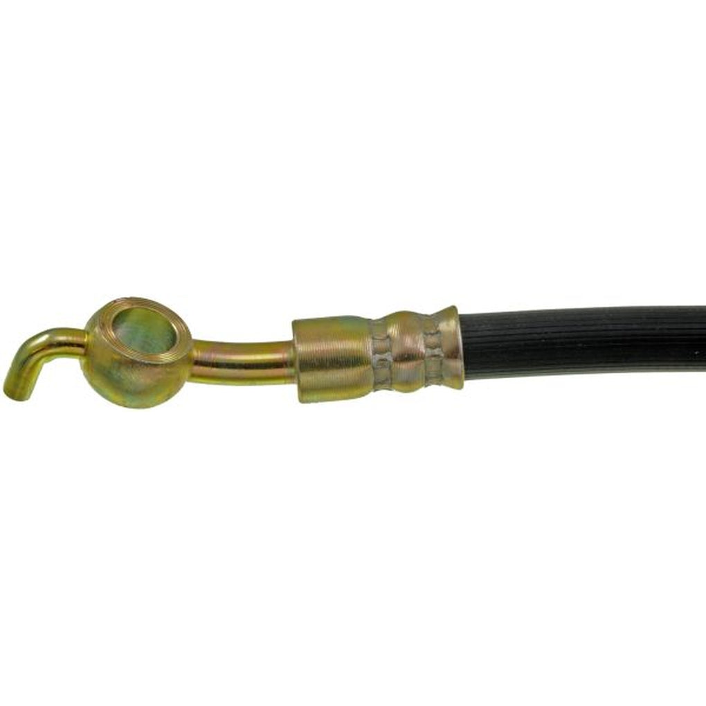 Dorman|H620593|Brake Hydraulic Hose