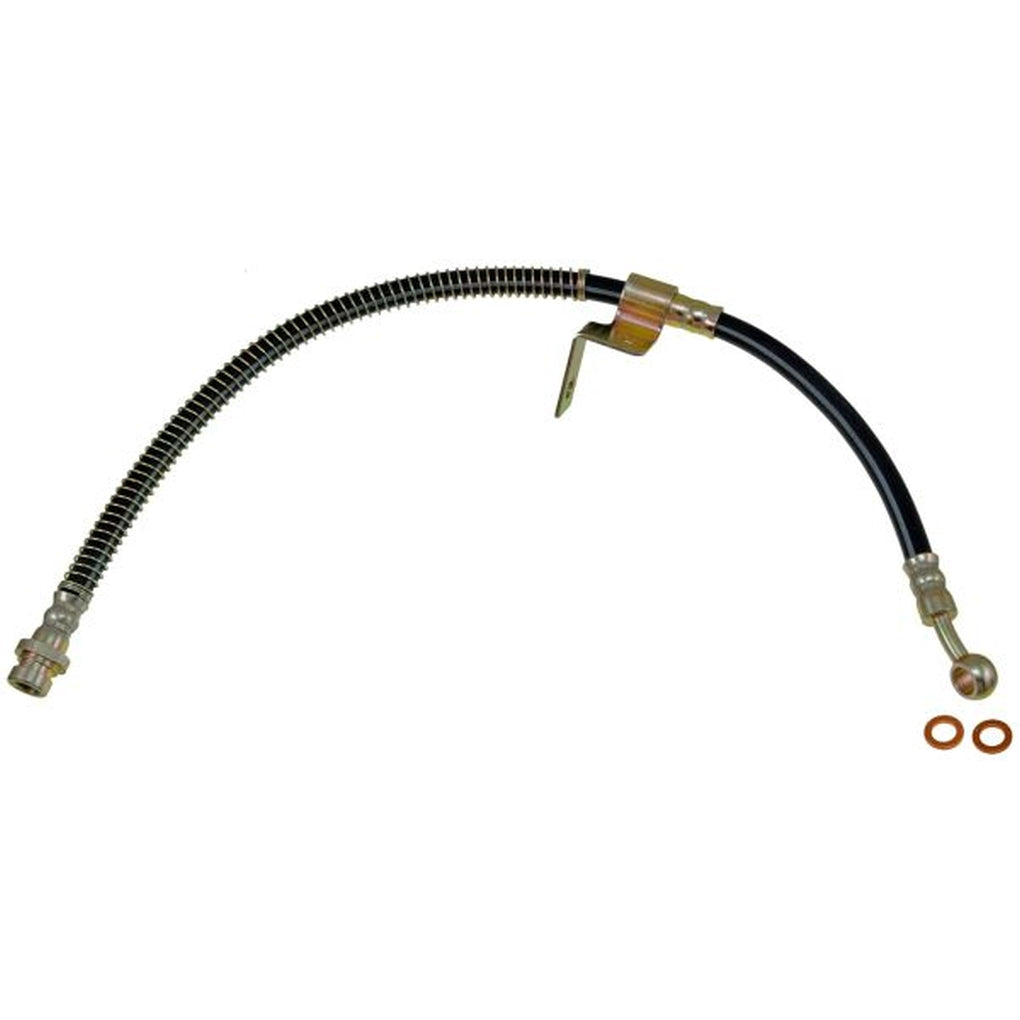 Dorman|H620597|Brake Hydraulic Hose