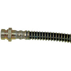 Dorman|H620597|Brake Hydraulic Hose