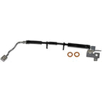 Dorman|H620621|Brake Hydraulic Hose