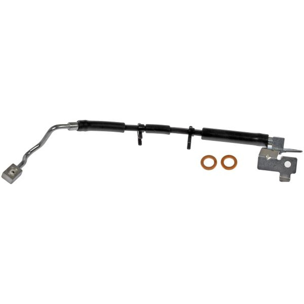 Dorman|H620621|Brake Hydraulic Hose