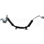 Dorman|H620621|Brake Hydraulic Hose