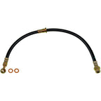 Dorman|H620705|Brake Hydraulic Hose