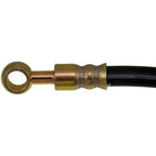 Dorman|H620705|Brake Hydraulic Hose