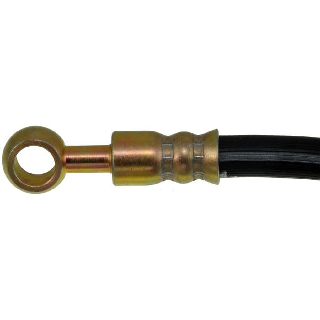 Dorman|H620705|Brake Hydraulic Hose