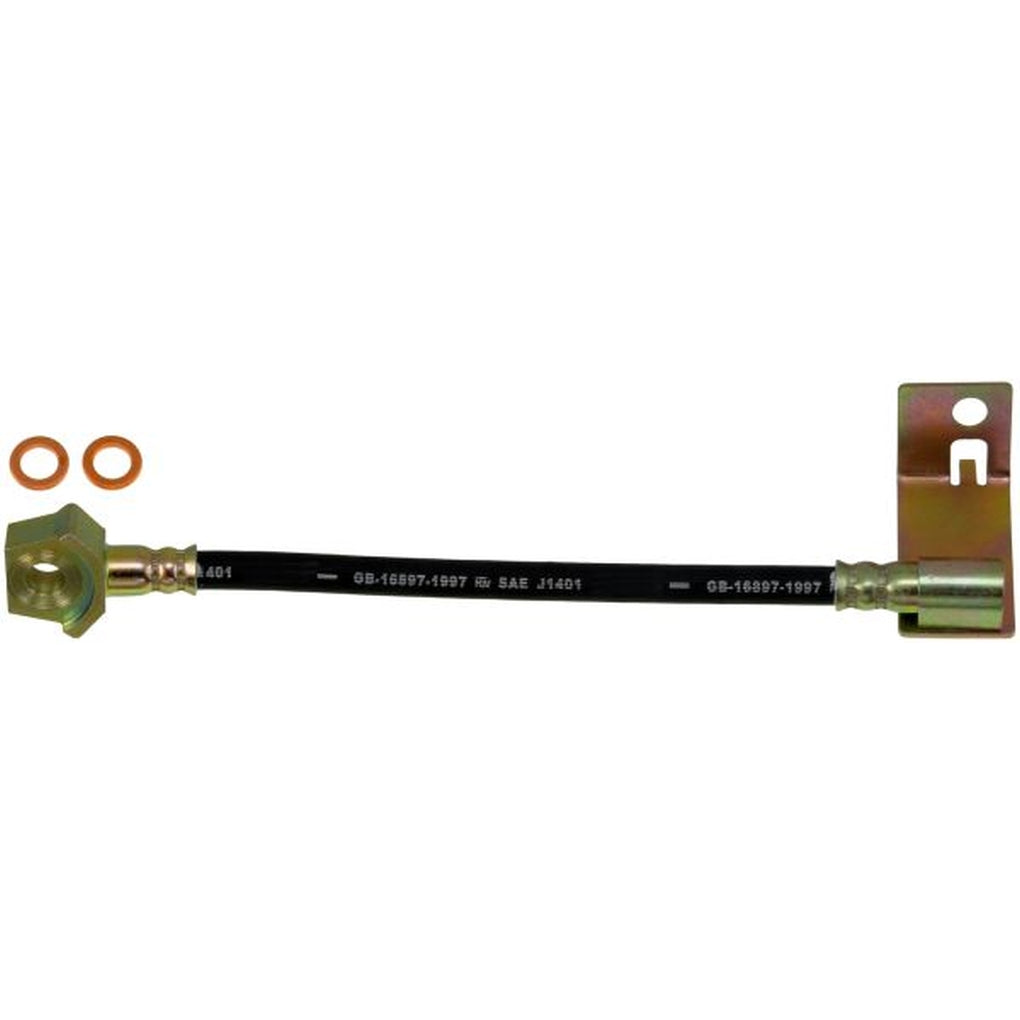 Dorman|H620713|Brake Hydraulic Hose