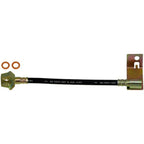 Dorman|H620713|Brake Hydraulic Hose