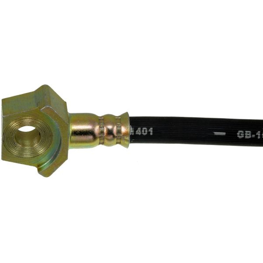 Dorman|H620713|Brake Hydraulic Hose