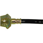 Dorman|H620713|Brake Hydraulic Hose