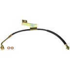 Dorman|H620715|Brake Hydraulic Hose