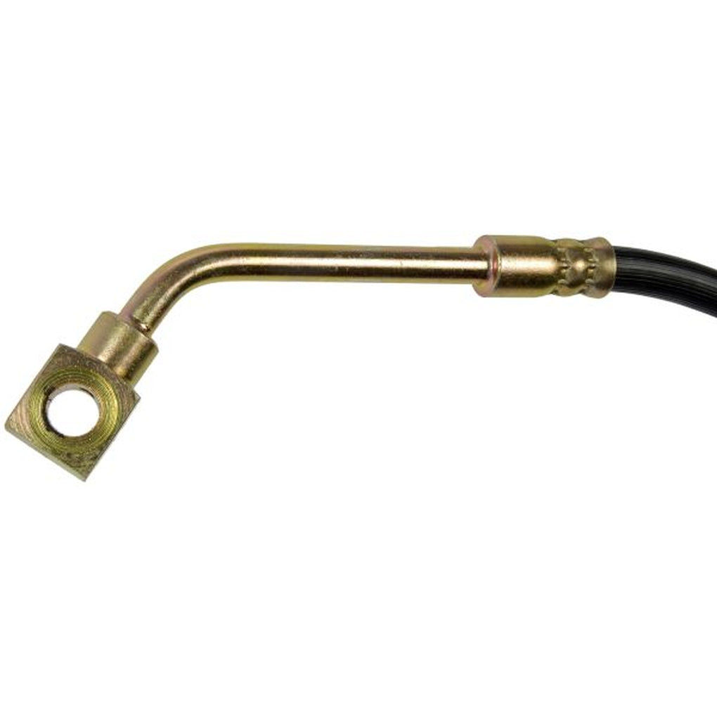 Dorman|H620715|Brake Hydraulic Hose