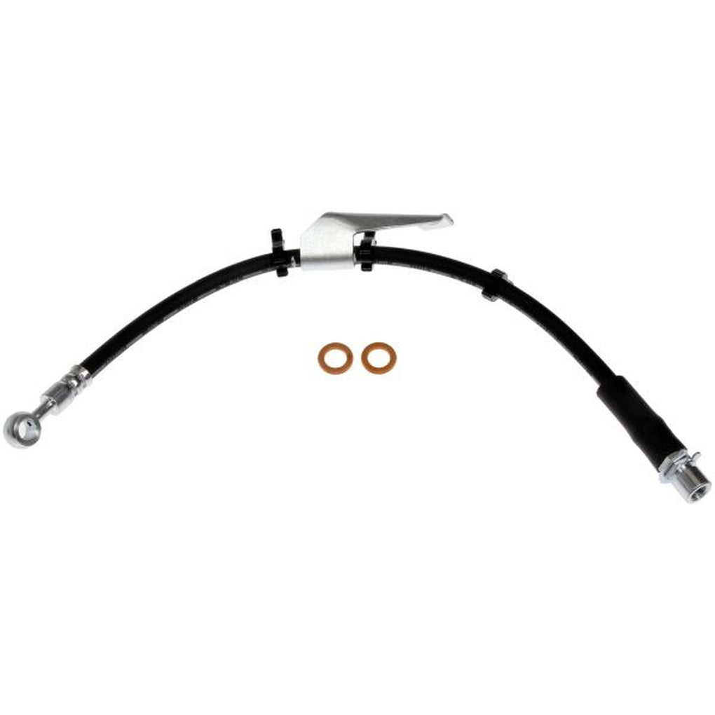 Dorman|H620793|Brake Hydraulic Hose