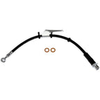 Dorman|H620793|Brake Hydraulic Hose