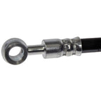Dorman|H620793|Brake Hydraulic Hose
