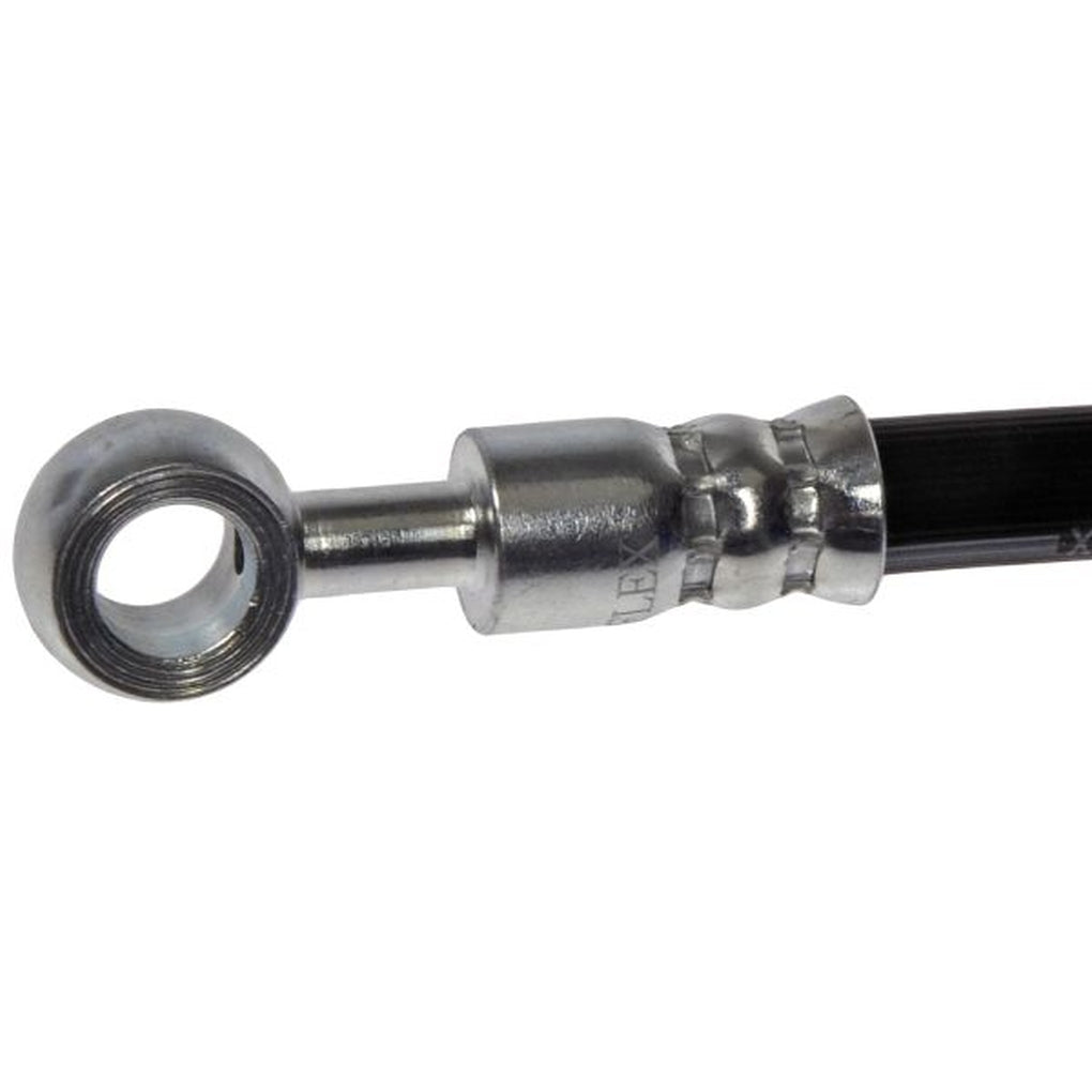 Dorman|H620793|Brake Hydraulic Hose
