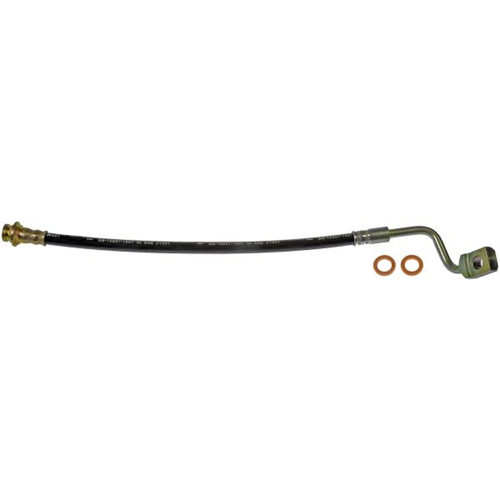 Dorman|H620803|Brake Hydraulic Hose