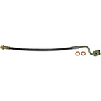 Dorman|H620803|Brake Hydraulic Hose