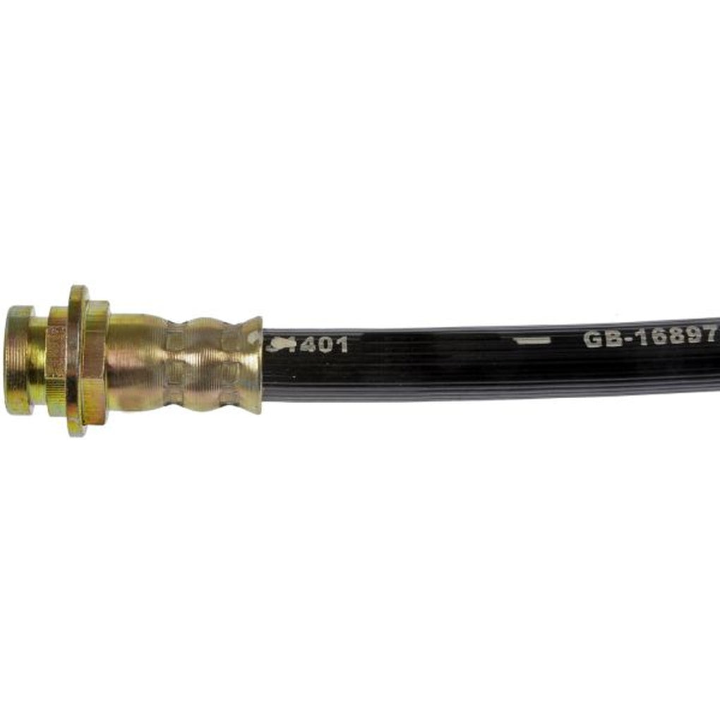 Dorman|H620803|Brake Hydraulic Hose