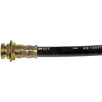 Dorman|H620803|Brake Hydraulic Hose