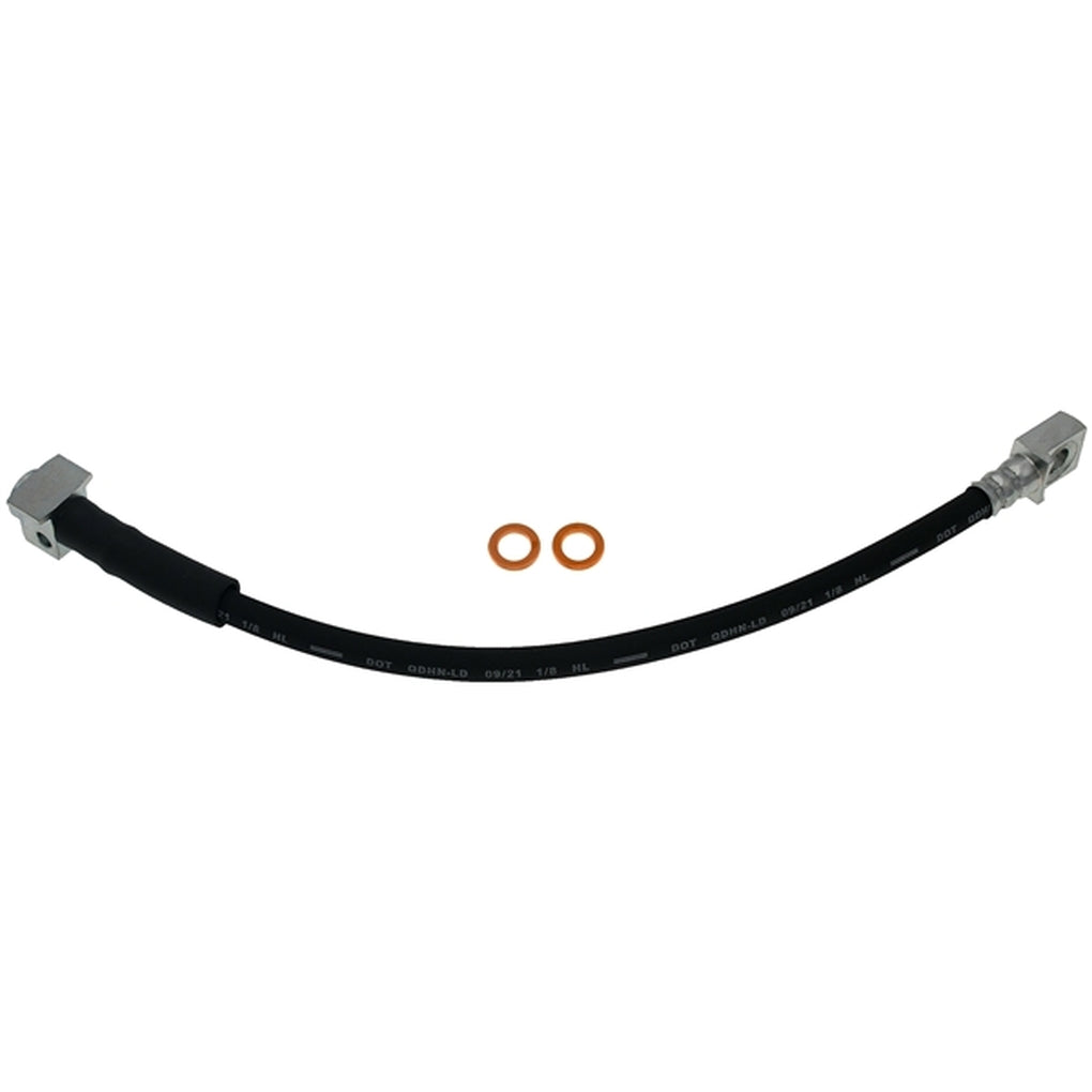 Dorman|H620819|Brake Hydraulic Hose