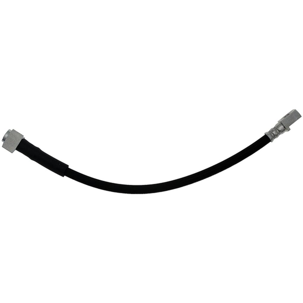 Dorman|H620819|Brake Hydraulic Hose