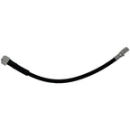 Dorman|H620819|Brake Hydraulic Hose