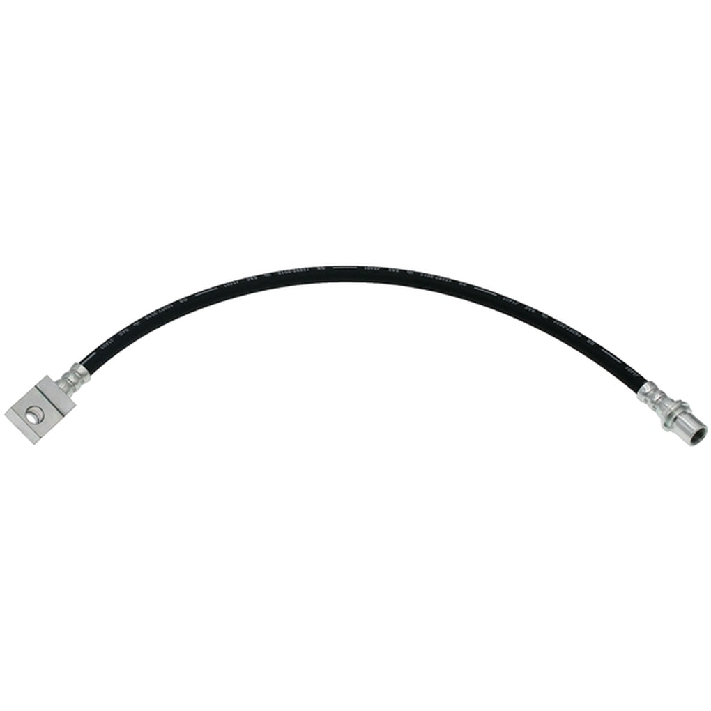 Dorman|H620828|Brake Hydraulic Hose