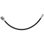 Dorman|H620828|Brake Hydraulic Hose