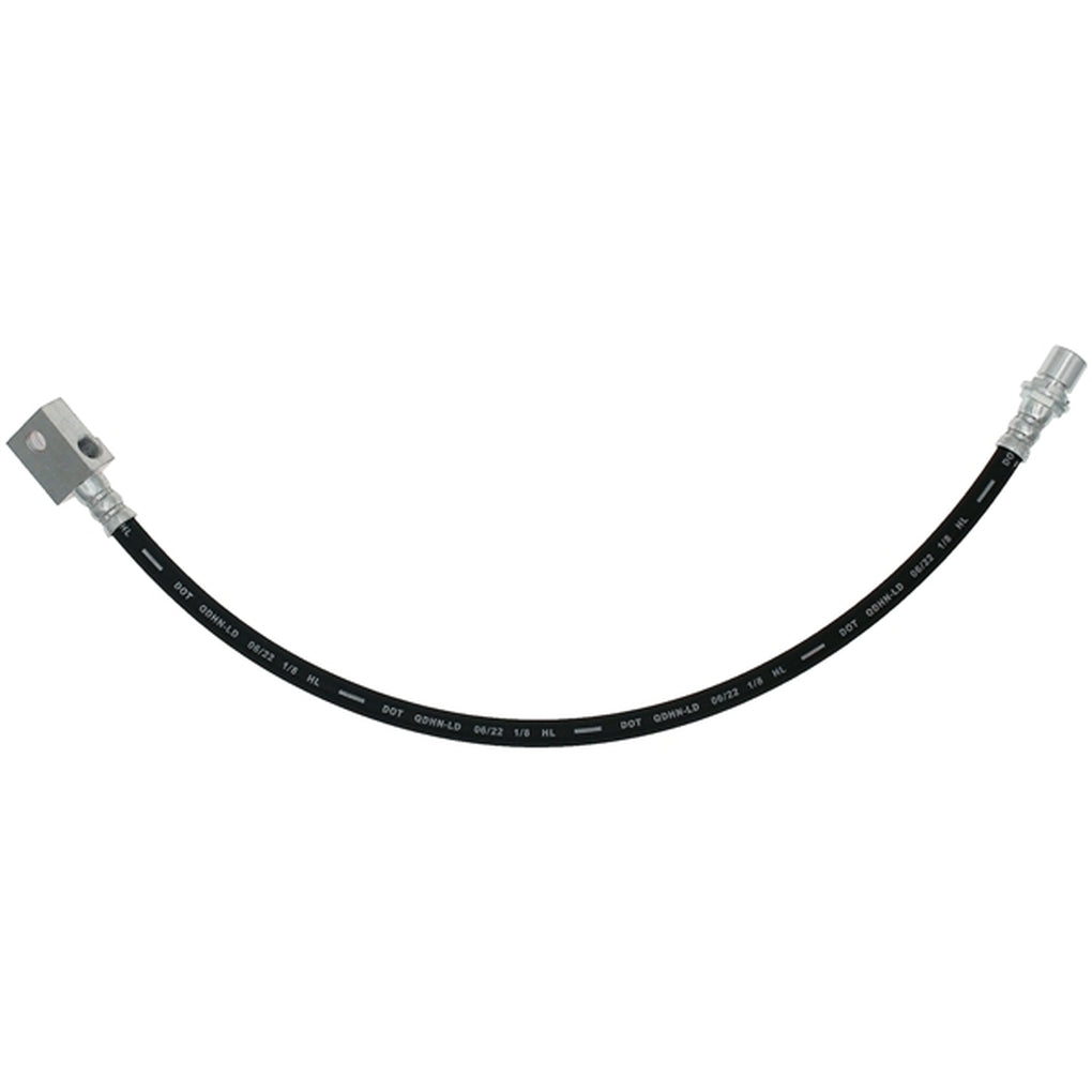 Dorman|H620828|Brake Hydraulic Hose