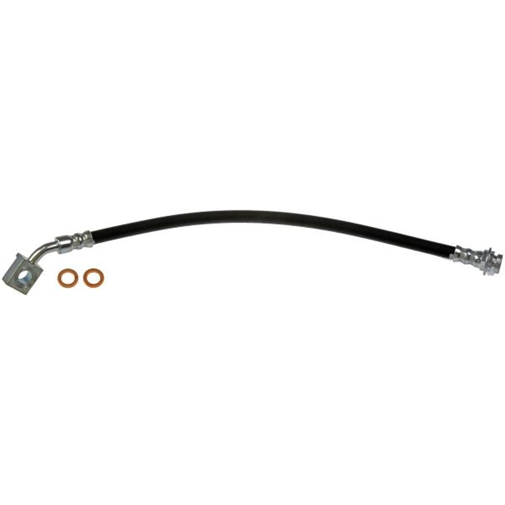 Dorman|H620829|Brake Hydraulic Hose