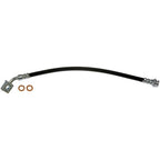 Dorman|H620829|Brake Hydraulic Hose