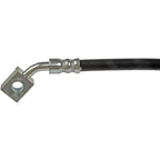 Dorman|H620829|Brake Hydraulic Hose