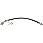Dorman|H620830|Brake Hydraulic Hose
