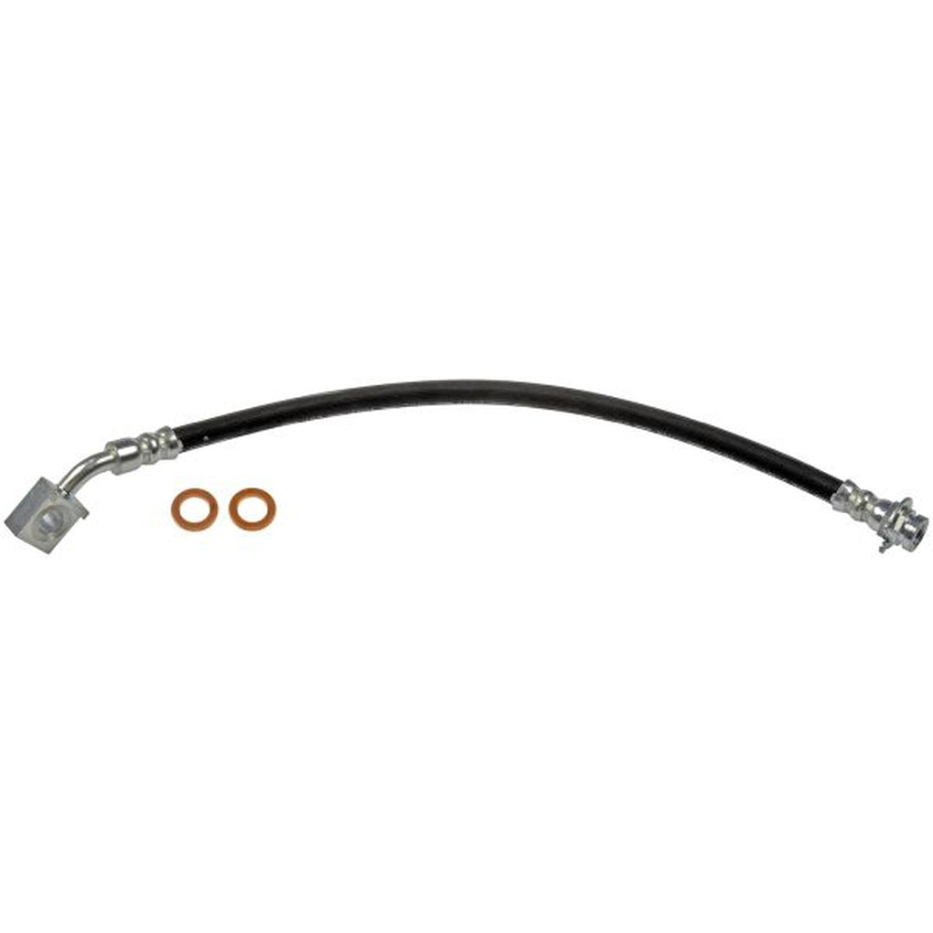 Dorman|H620830|Brake Hydraulic Hose