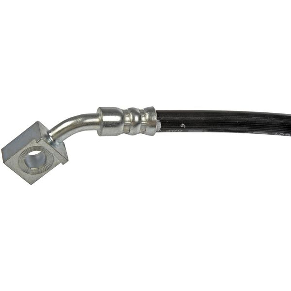 Dorman|H620830|Brake Hydraulic Hose