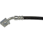 Dorman|H620830|Brake Hydraulic Hose