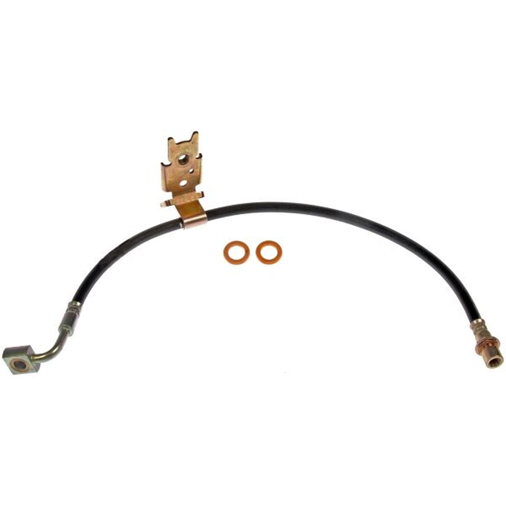 Dorman|H620910|Brake Hydraulic Hose