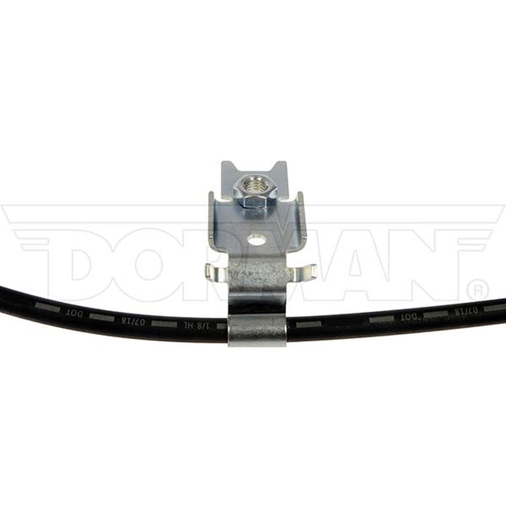 Dorman|H620910|Brake Hydraulic Hose