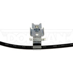 Dorman|H620910|Brake Hydraulic Hose