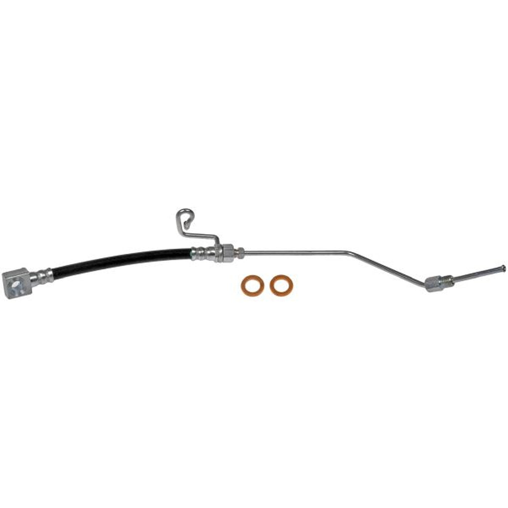Dorman|H620921|Brake Hydraulic Hose