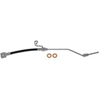 Dorman|H620921|Brake Hydraulic Hose