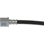 Dorman|H620921|Brake Hydraulic Hose